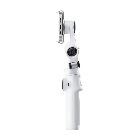 Gimbal Insta360 Flow 2 Pro Standalone (biały)