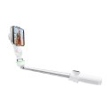 Gimbal Insta360 Flow 2 Pro Standalone (biały)