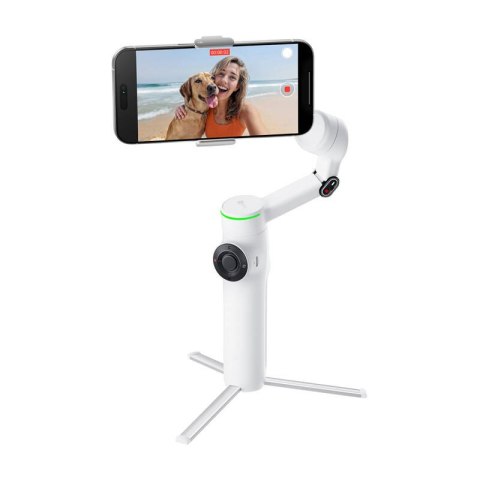 Gimbal Insta360 Flow 2 Pro Standalone (biały)