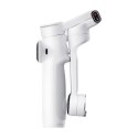 Gimbal Insta360 Flow 2 Pro Standalone (biały)