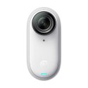 Insta360 GO 3 (128GB) czarna