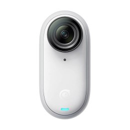 Insta360 GO 3 (128GB) czarna