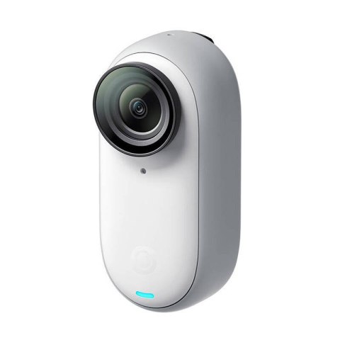 Insta360 GO 3 (128GB) czarna