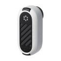 Insta360 GO 3 (128GB) czarna