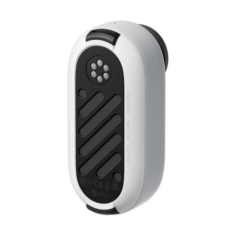 Insta360 GO 3 (128GB) czarna