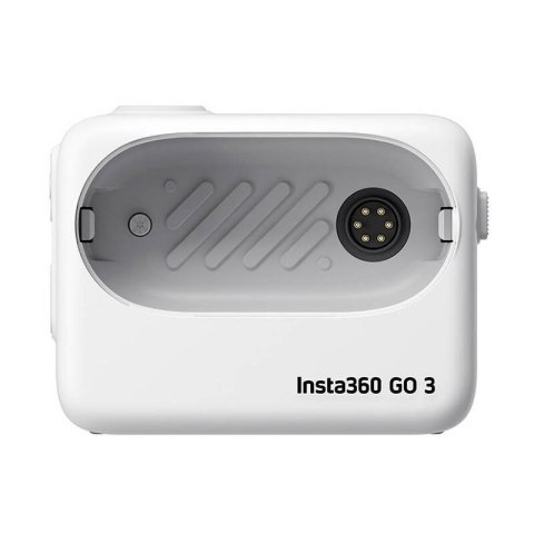 Insta360 GO 3 (128GB) czarna