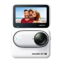 Insta360 GO 3S (128GB) biała