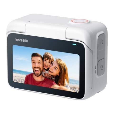 Insta360 GO 3S (128GB) biała