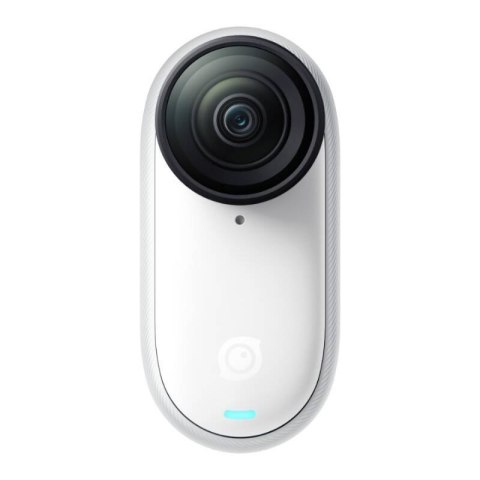 Insta360 GO 3S (128GB) biała