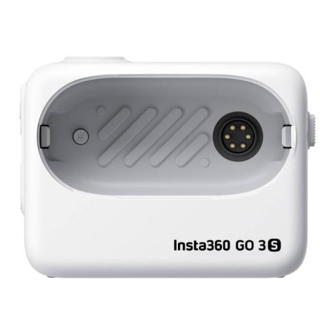 Insta360 GO 3S (128GB) biała