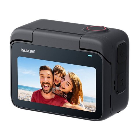 Insta360 GO 3S (128GB) czarna