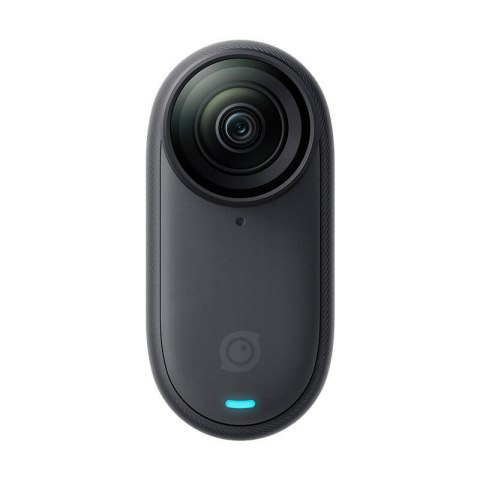 Insta360 GO 3S (128GB) czarna