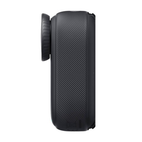 Insta360 GO 3S (128GB) czarna