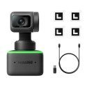 Kamera internetowa Insta360 Link