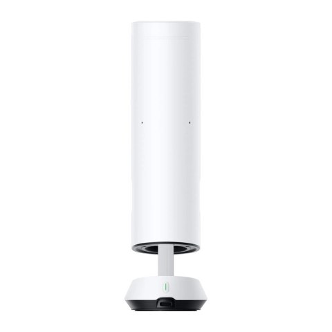 Insta360 Wave (biała)
