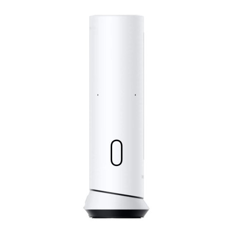 Insta360 Wave (biała)