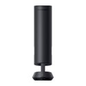 Insta360 Wave (black)