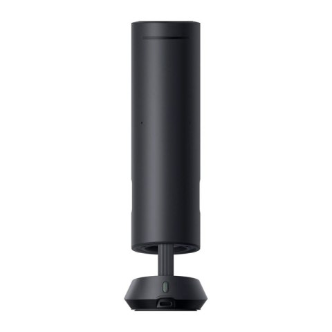 Insta360 Wave (black)