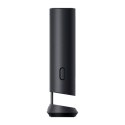 Insta360 Wave (black)