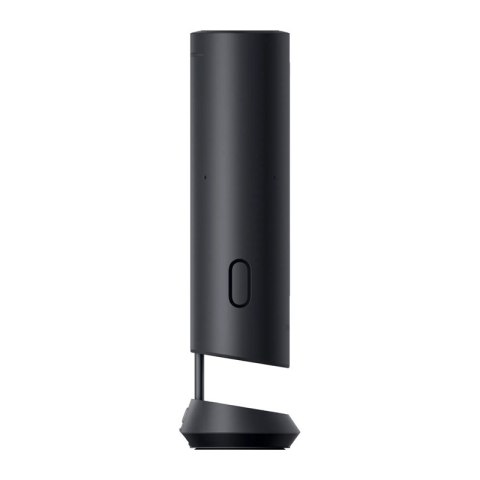 Insta360 Wave (black)