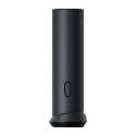 Insta360 Wave (black)