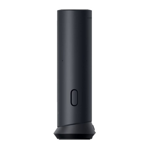 Insta360 Wave (black)