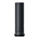 Insta360 Wave (black)