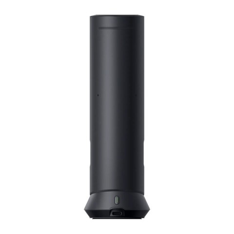 Insta360 Wave (black)