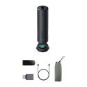 Insta360 Wave (black)