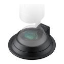 Insta360 Wave (black)