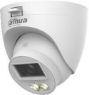 KAMERA DAHUA 4W1 HAC-HDW1500CLQ-IL-A-0280B-S3-DIP