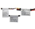 KAMERA IP SZYBKOOBROTOWA SD4D825MB-HNR Smart Dual Light WizSense - 8 Mpx 5 ... 125 mm DAHUA