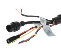 KAMERA IP SZYBKOOBROTOWA SD4D825MB-HNR Smart Dual Light WizSense - 8 Mpx 5 ... 125 mm DAHUA