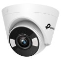 KAMERA TP-LINK VIGI C440-W (4mm, Wifi)