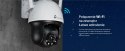 KAMERA TP-LINK VIGI C540-W (4mm, WiFi)
