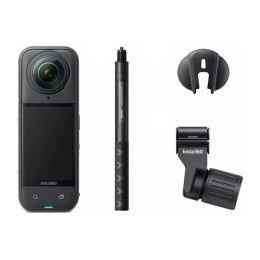 Kamera Insta360 X5 Ski Bundle