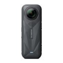 Kamera Insta360 X5 Ski Bundle