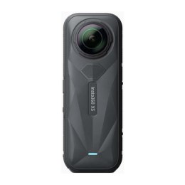 Kamera Insta360 X5 Ski Bundle