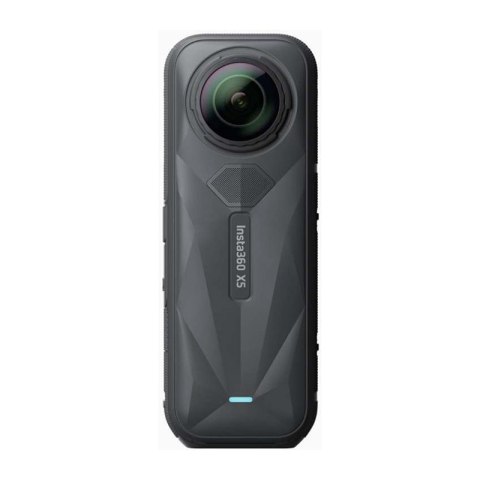 Kamera Insta360 X5 Ski Bundle