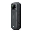 Kamera Insta360 X5 Ski Bundle