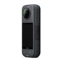 Kamera Insta360 X5 Ski Bundle