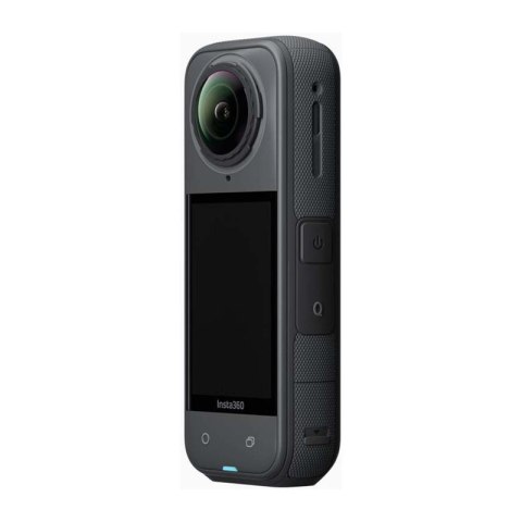 Kamera Insta360 X5 Ski Bundle