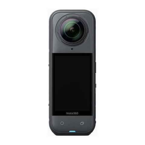 Kamera Insta360 X5 Ski Bundle