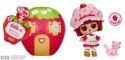 L.O.L. Surprise Lvs strawberry Shortcake Tots PDQ