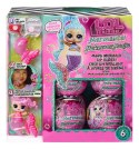 L.O.L. Surprise Mermaids Mkovr Mgc Tots PDQ