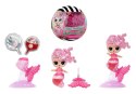 L.O.L. Surprise Mermaids Mkovr Mgc Tots PDQ