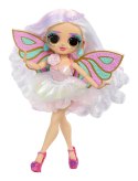 L.O.L. Surprise OMG Eye Spy - Fairy