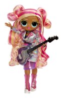 L.O.L. Surprise OMG Eye Spy - Rockstar