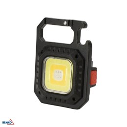 Licznik energii 1 fazowy MID SCHELINGER 45A