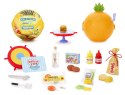 MGA's Miniverse: Spongebob PDQ